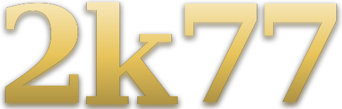 2k77 logo